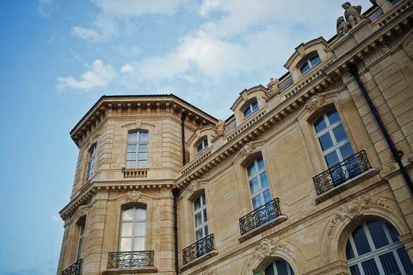 Azamara Cruises AzAmazing Evening 7.jpg